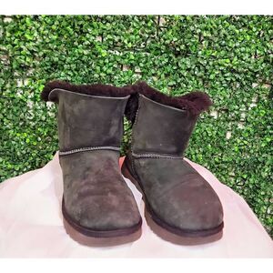 UGG boots 